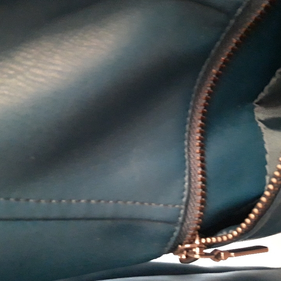 Jacket - Picture 3 of 3